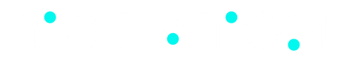 YOOATOM logo