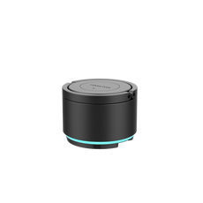 Power Dock