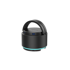 Power Dock